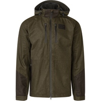 Heren Quest Jacket